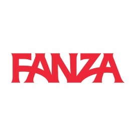 FANZA同人