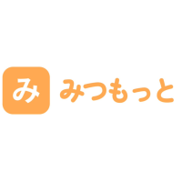 みつもっと(※準備中)