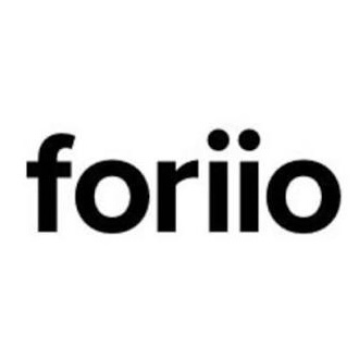 foriio