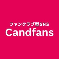 CandFans