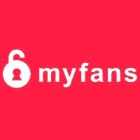 myfans