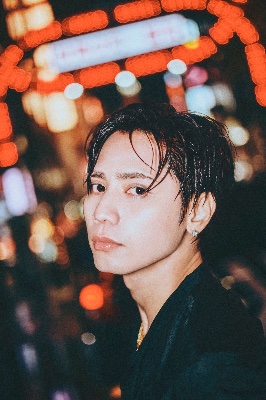 profile icon