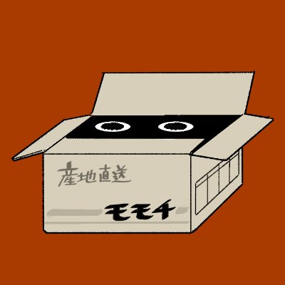 profile icon