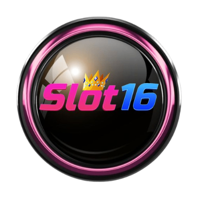 SLOT16