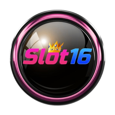 SLOT16 DAFTAR