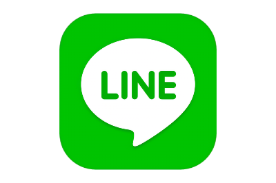 中村はるか公式LINE