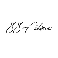 Official Website