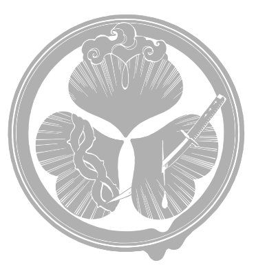 Official HP