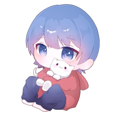 かん lit.link(リットリンク)