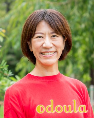 profile icon