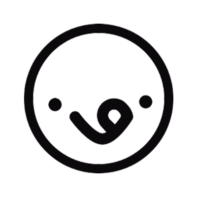 VGen