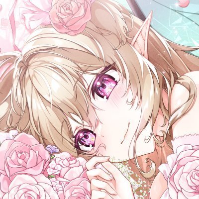profile icon