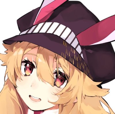 ♡個人様ご依頼♡Skeb窓口