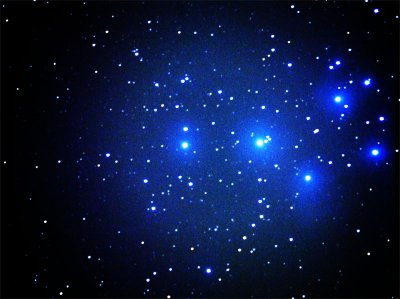 12星座の会・過去のアーカイブ動画の購入