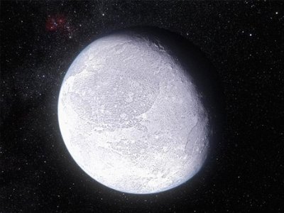 西洋占星術・初級講座・全10回【申し込み】