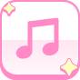 音楽配信サイト各種