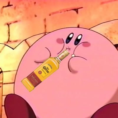 まこ