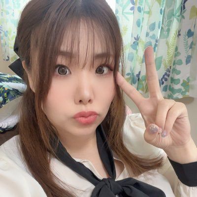 かげた