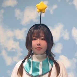 みやぽよ