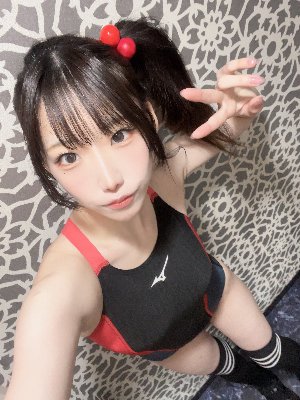 いちか