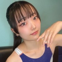 🆕ニマ🔰