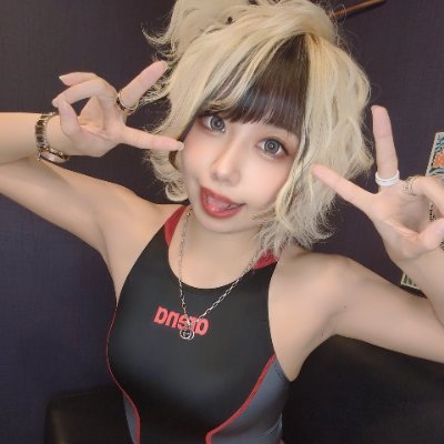 X(旧Twitter)