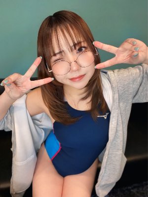 はな《うのはな》🔰