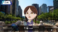 🆕るんはむ🔰