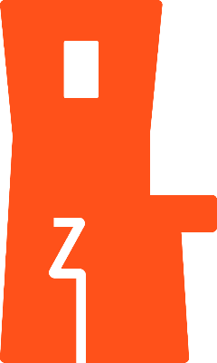 高屋いとなみ基金|事務局