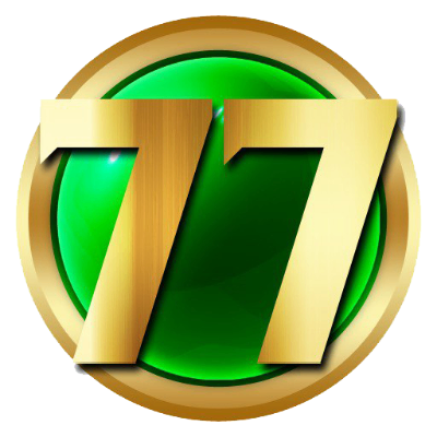 DAFTAR DEWALANGIT77