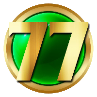 LINK ALTERNATIF DEWALANGIT77