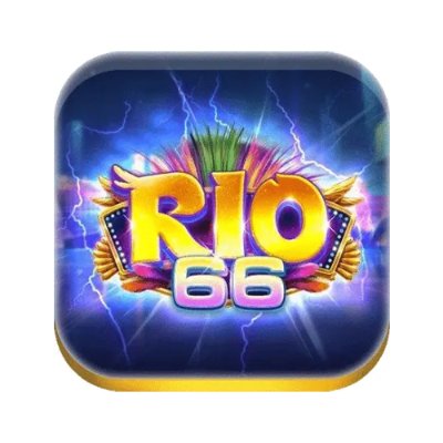rio66