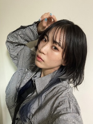profile icon