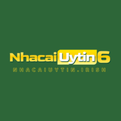 nhacaiuytin.irish