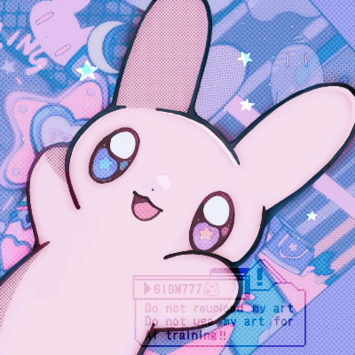 profile icon