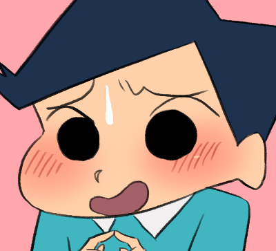 profile icon
