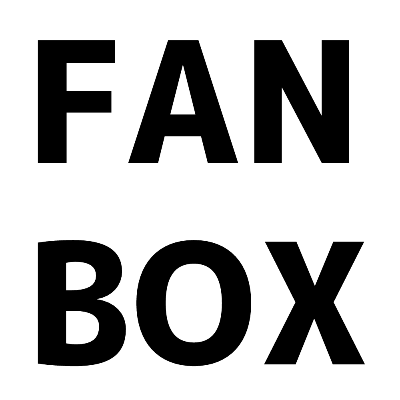 pixiv FANBOX