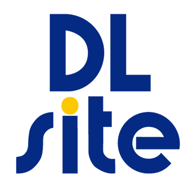 DLsite