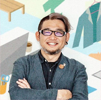 その他、海外視察やワークショップ・地域活動 等