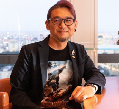 企業・個人のコーチング ／ AWARENESS認定コーチ ／ webページ