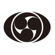 株式会社ゴーアヘッドワークス ／ webサイト