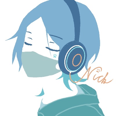 profile icon