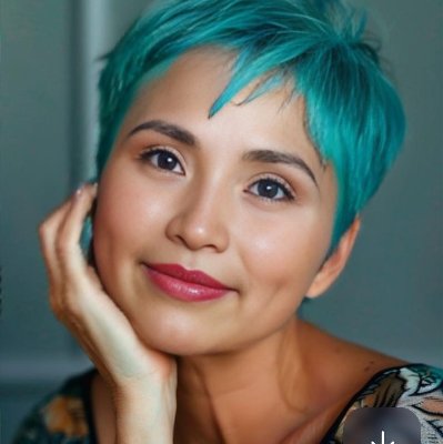 profile icon