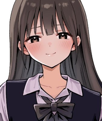 profile icon