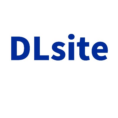DLsite