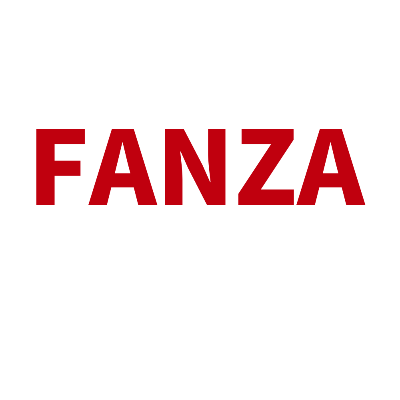 FANZA同人