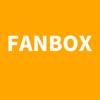 FANBOX
