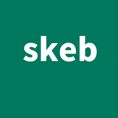 skeb