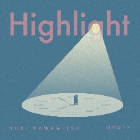 Highlight
