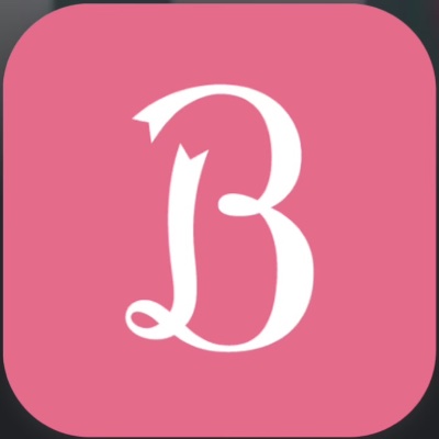ホットペッパーBeauty